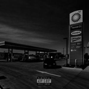 Ethanol (feat. Chef Sheedz) (Explicit)