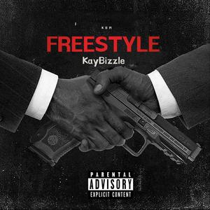 125 (feat. KayBizzle) [Hotbox Freestyle] [Explicit]