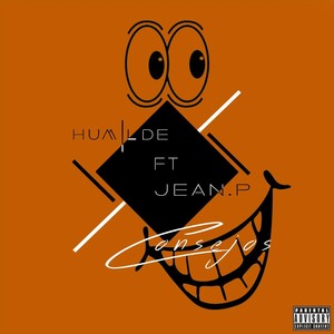 Consejos(feat. Jean P)