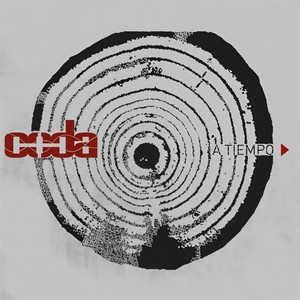 Prisión(feat. Maca Revolt)