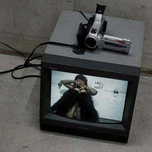 dead or alive (feat. tiildawn) (Explicit)