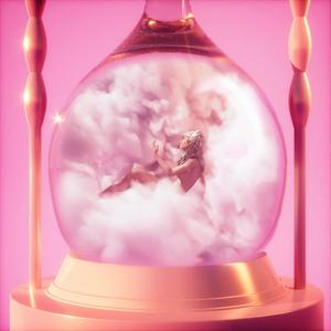 When Your Candle Goes Out