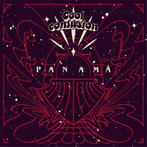 Panama