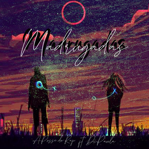 Madrugadas (Explicit)