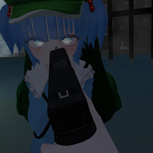 WE DON'T LIKE YOU (feat. aya staxks) (Explicit)