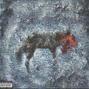 Take My Time (Explicit)