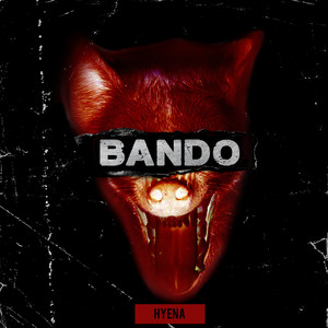 Bando (Explicit)