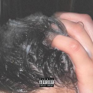 Shampoo (feat. WhoIsNova) [Explicit]