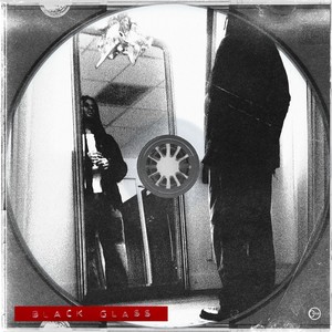 black glass (Explicit)