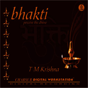 Bhakti