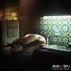 Red Herring Curry (feat. EF Knows & Ray Vendetta) (Explicit)