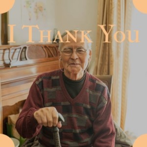 Blues Stay Away From Me