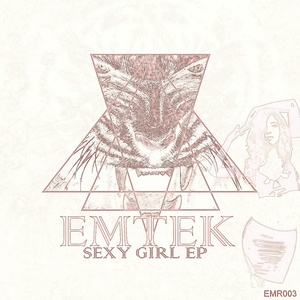 Sexy Girl (Original Mix)