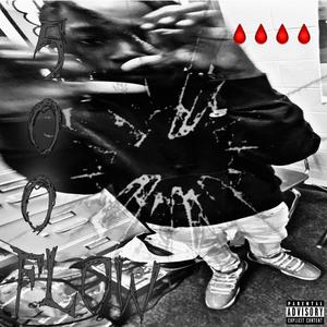 5iveDeep (feat. LuhB4) (Explicit)