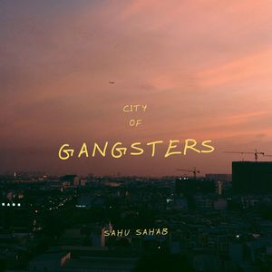 City of Gangsters