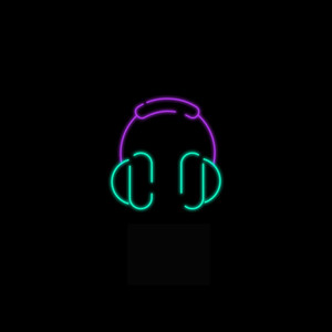 Parking Lot (Produced by White Hot) (Explicit)