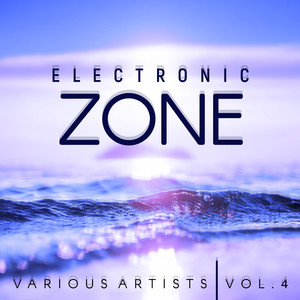 Time (Original Mix)