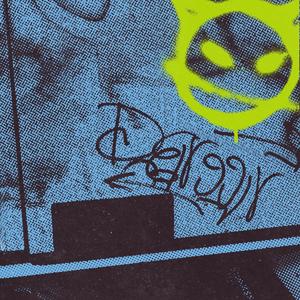 VANDAL