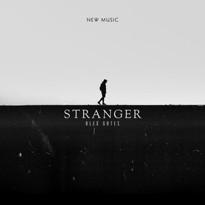 Stranger