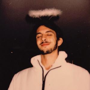 No Option (Explicit)