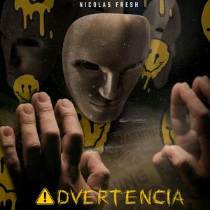 Advertencia
