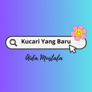 Kucari Yang Baru