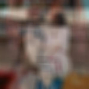 i hate halloween (feat. shitty vocals) (Explicit)