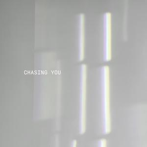 Chasing You (feat. Paymon)