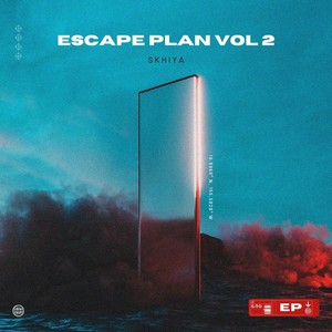 Escape Plan Vol 2