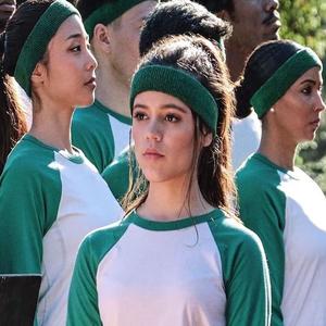 Yeah okay (Explicit)