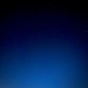 AN0NYM0US L£++£R (Explicit)