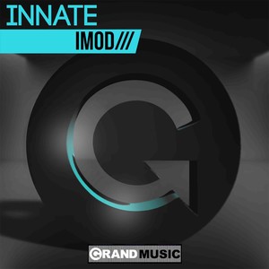 Imod (Jerome Isma-Ae Remix)