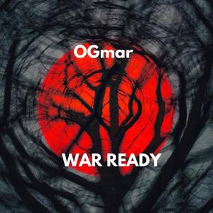 War Ready (Explicit)