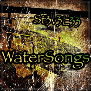 WaterSongs