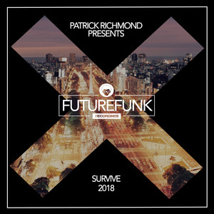 Survive (Dub mix)