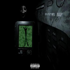 BrokeAPhobia! (Explicit)