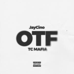 OTF (Explicit)