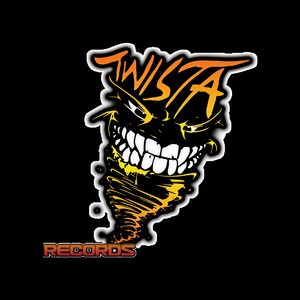 Hardcore Syco (Original Mix)