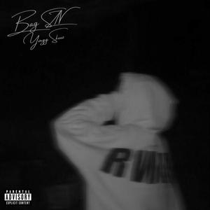 When I See You (feat. Rammzyx10) (Explicit)