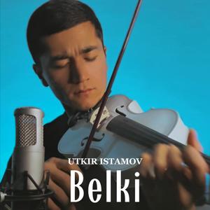 Belki (Instrumental)