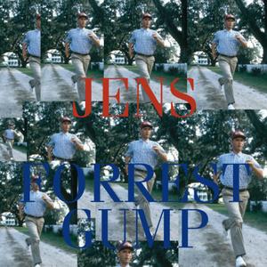 Forrest Gump (Explicit)