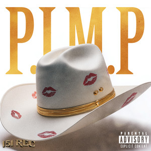 P.I.M.P (Explicit)