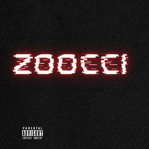 Zoocci (feat. Mehlick & ZonedAlpha) (Explicit)