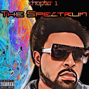 The Spectrum (Explicit)