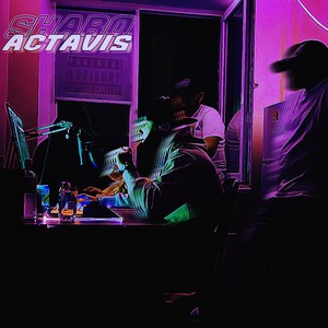 ACTAVIS (Explicit)