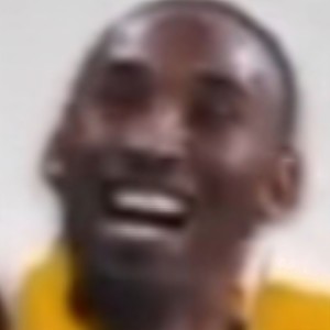 牢大の小曲 (耳聋版)