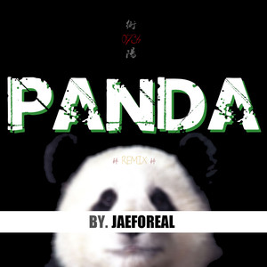 衡阳 = Panda (Remix)