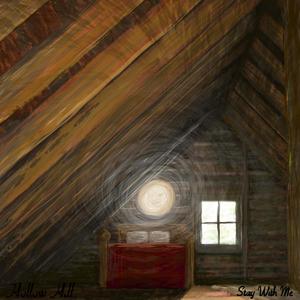 Stay With Me (Falling Apart Again)