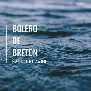Bolero De Breton