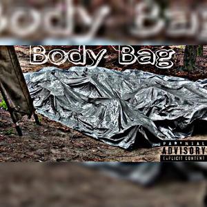 Body Bag (Explicit)